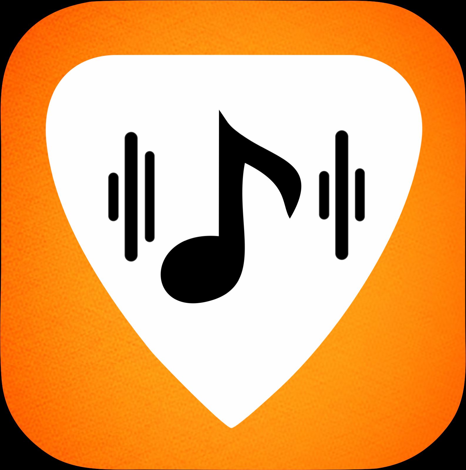 Logo de la aplicación